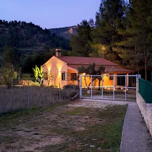 casa-de-lobo- (5)