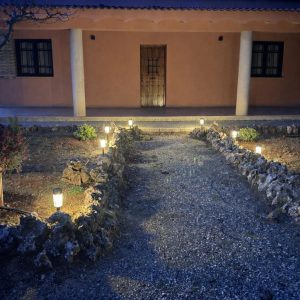 casa-del-lobo (10)