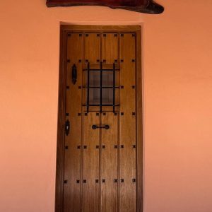 casa-del-lobo (12)